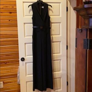 Calvin Klein jumpsuit